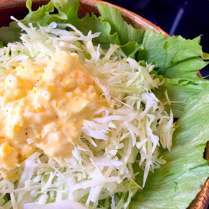 裏技 しなしなレタスをシャキシャキで食べる方法 レシピ 作り方 By はちまる00 楽天レシピ 裏技 しなしなレタスをシャキシャキで食べる方法 レシピ 作り方 By はちまる00 楽天レシピ